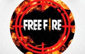 Freefire grupo de whatsapp