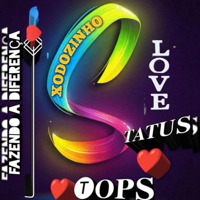 Grupo WhatsApp: Status top - Clique para entrar