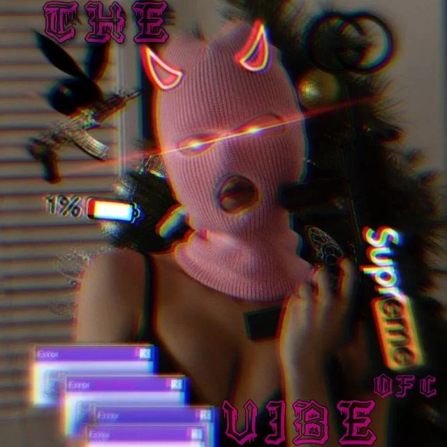 Grupo WhatsApp: The zueira - Clique para entrar