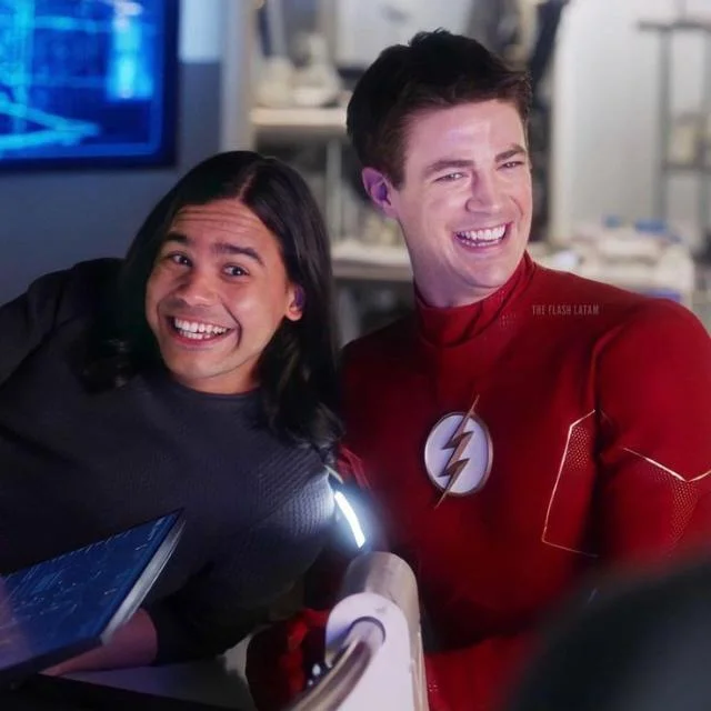Grupo Putaria WhatsApp: The flash +18 - Entrar Agora