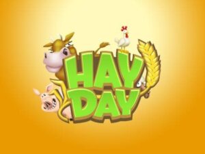 hay day trader center