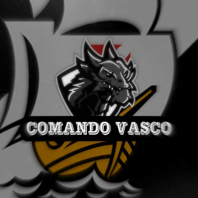 Grupo WhatsApp: ???????? torcida vasco ???????? - Clique para entrar