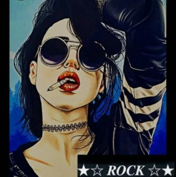 Grupo Putaria WhatsApp: ★☆ ???????????????? ☆★ +18 - Entrar Agora