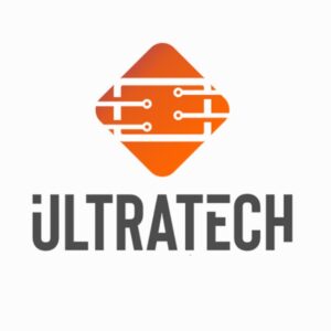 Ultratech - pc gamer e hardware.