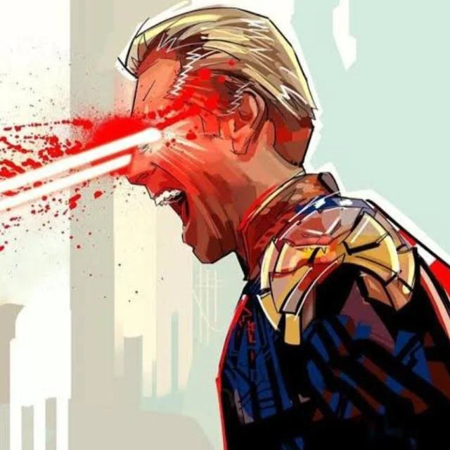 Grupo Putaria WhatsApp: 🇧🇷 the boys brasil 🇧🇷 +18 - Entrar Agora