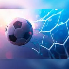 Grupo WhatsApp: Papo de futebol top - Clique para entrar