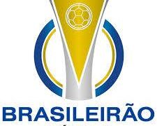 ????brasileirÃo sÉrie c 2023 - 2024 /1° ed ????????⚽