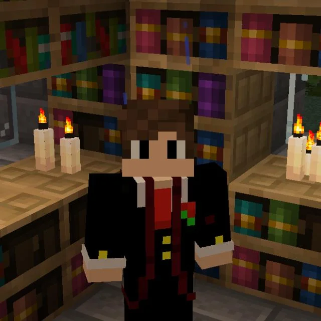 Grupo Putaria WhatsApp: The craft 🔰 +18 - Entrar Agora