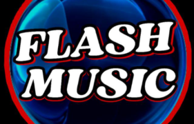 Flash music