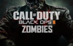 Time do call of dutty black ops 2