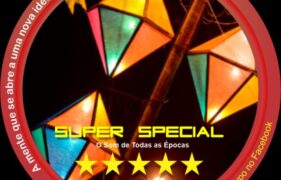 Super special 🎸🎶