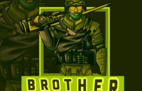 Brother games