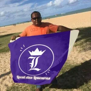 [ldl] local das loucuras ????