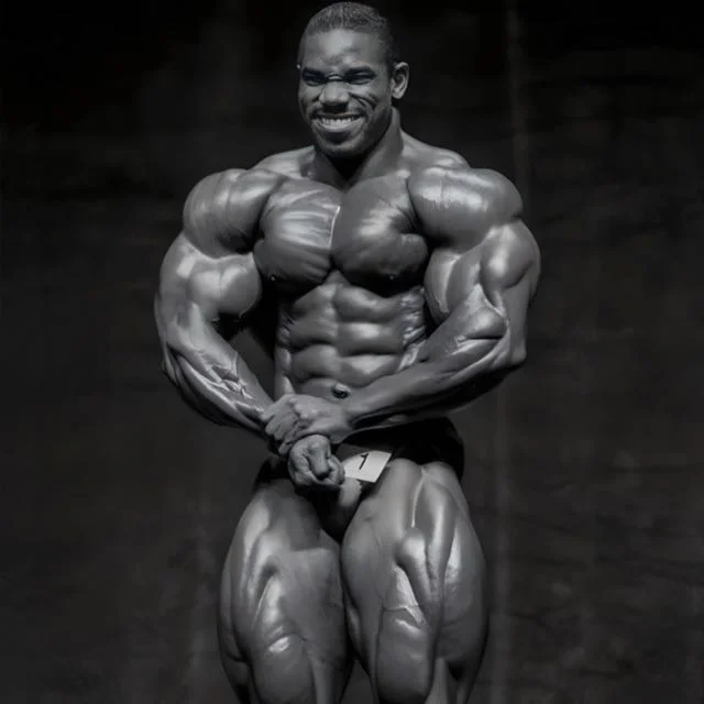 Grupo Putaria WhatsApp: 🔱 the gym legion🔱 +18 - Entrar Agora