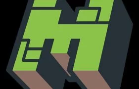 💎ᴍɪɴᴇᴄʀᴀғᴛ • sᴇʀᴠᴇʀ | ᴅᴋɴ⛏️