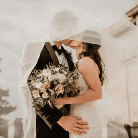 Grupo Putaria WhatsApp: ❤namoro ou casamento❤ +18 - Entrar Agora