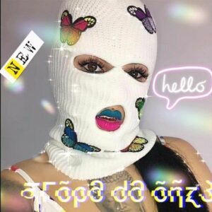 ????Շɼѻρค ɗค ѻกչﻉ ٱ๓ρéɼٱѻ ɗѻร ƈɼٱคร????【????????↯???????????? ????????????????????????↯????️????】  ???? ∗ ????  ๋  ????   ִ۫  ·  ✷ ????་ ˳  ???? ???? ∗ ????  ๋ ????   ִ۫ 