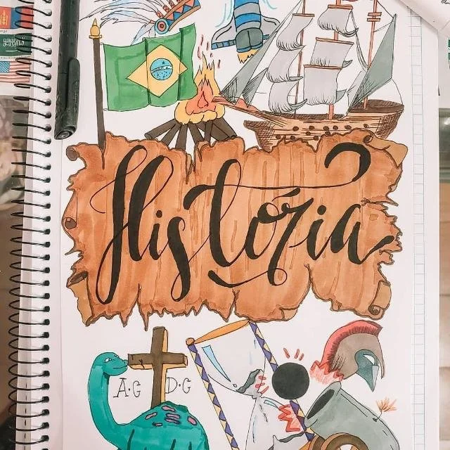 Grupo WhatsApp: Grupo de história whatsapp - Clique para entrar