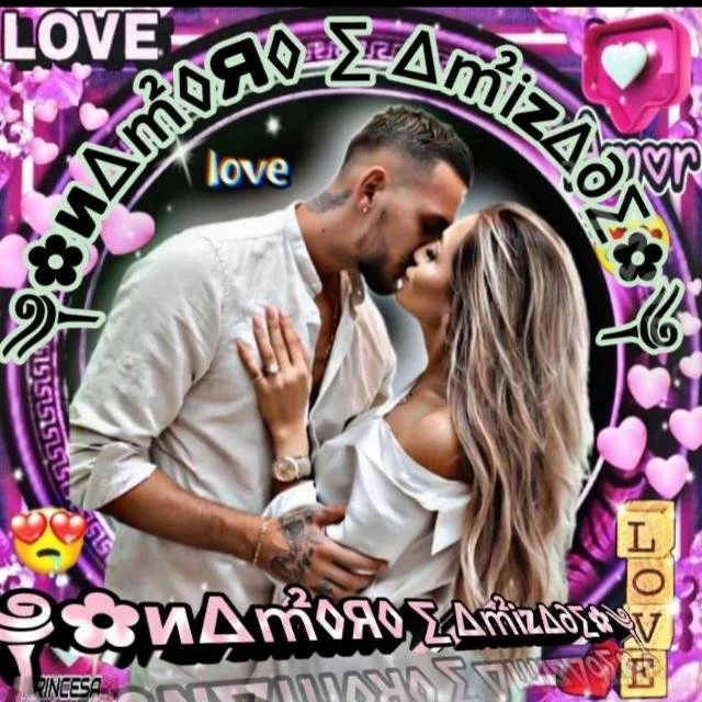 Grupo Putaria WhatsApp: ༆✿и∆㎡◊Я◊ ∑ ∆㎡ⅰz∆∂∑✿༆ +18 - Entrar Agora