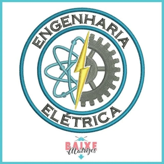 Grupo WhatsApp: Engenharia elétrica - Clique para entrar