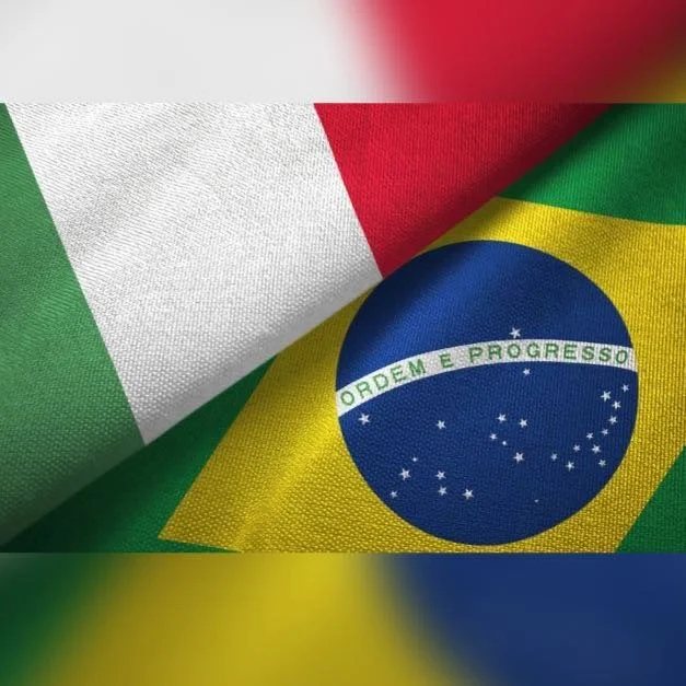 Grupo WhatsApp: Brasitalianeiros 🇧🇷❤️🇮🇹 - Clique para entrar