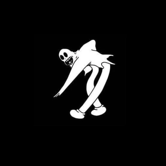 Grupo Putaria WhatsApp: Fuck the police +18 - Entrar Agora