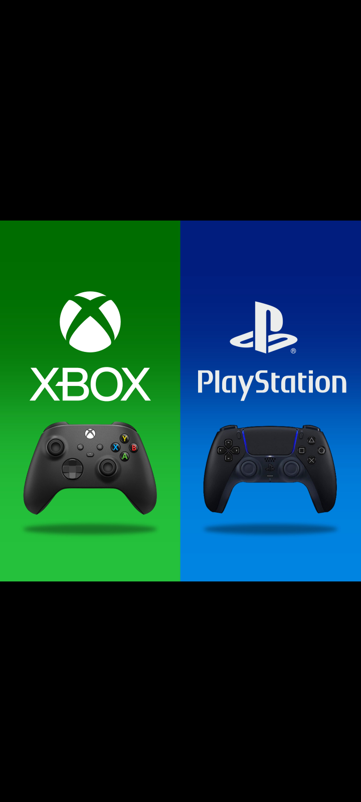 Xbox &#x2022; playstation &#x2022; pc &#x2022; br &#x1f1e7;&#x1f1f7;&#x1f3ae;