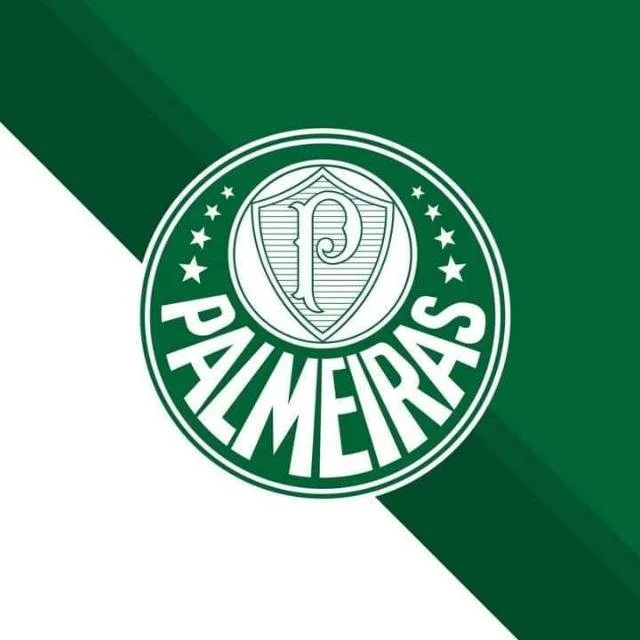 Grupo WhatsApp: 🇮🇹 s.e.palmeiras 🇮🇹 - Clique para entrar