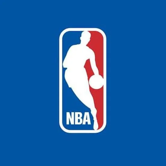 Grupo WhatsApp: Nba temporada 23/24 🏀⛹🏽‍♂ - Clique para entrar