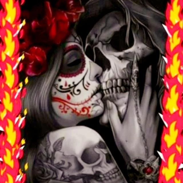 Grupo Putaria WhatsApp: Rock & metal  🎸 +18 - Entrar Agora