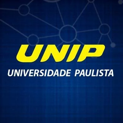 Grupo WhatsApp: Comunidade unip - Clique para entrar