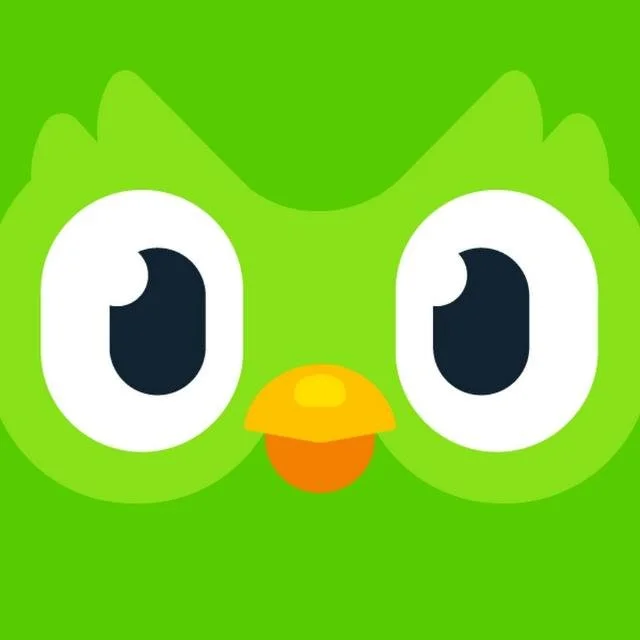 Grupo WhatsApp: 💠 duolingo practice 🗣️ - Clique para entrar