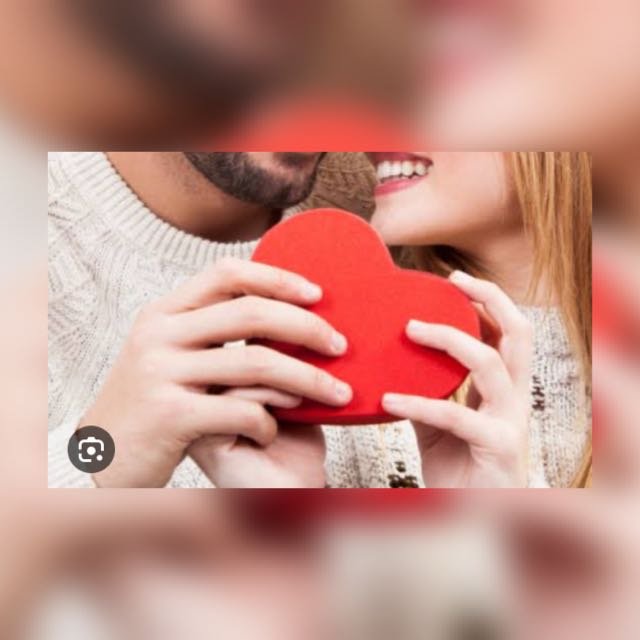 Namoro &#x1f339; relacionamentos &#x1f339; amizades &#x1f339;