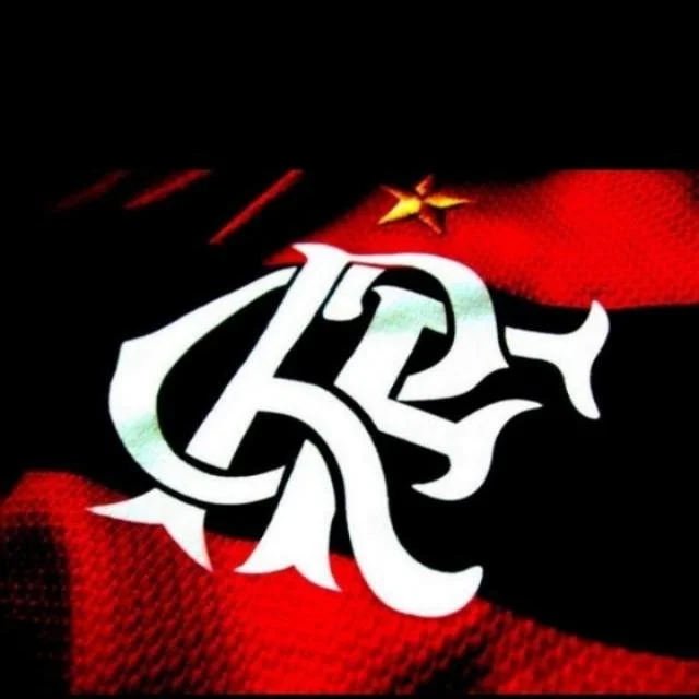 Grupo WhatsApp: NaÇÃo 1981🔥 - Clique para entrar