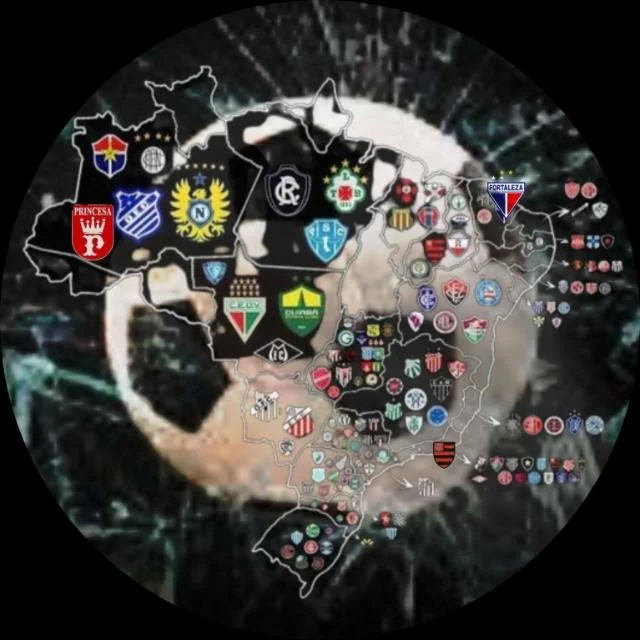 Brɑsileirα̃o+resenhɑs+fc mundiɑl - Grupo WhatsApp