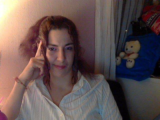 Grupo WhatsApp: Amizade lgbt - Clique para entrar