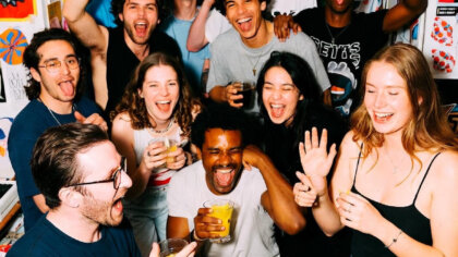 Grupo WhatsApp: Os desocupados - Clique para entrar