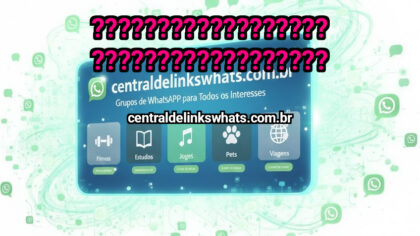 Group thumbnail ????????????????????????????????????