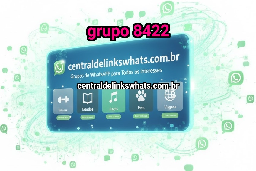Promoções/Ofertas da Deia