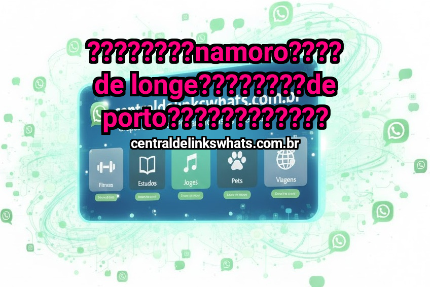 ????????NAMORO????DE LONGE????????DE PORTO????????????