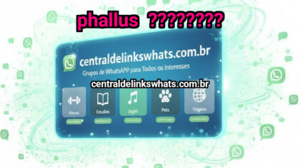 Group thumbnail PHALLUS  ????????